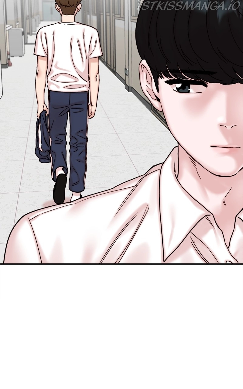 My Dud To Stud Boyfriend Chapter 30 page 16
