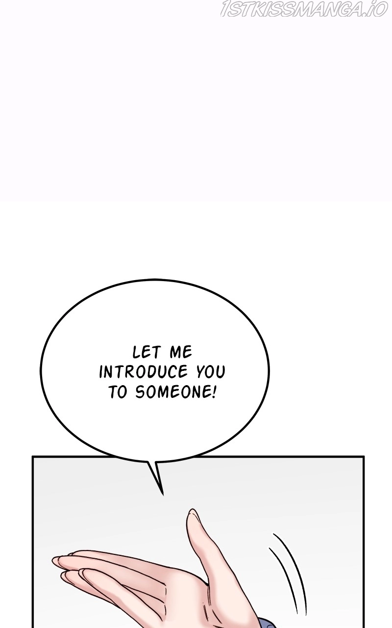 My Dud To Stud Boyfriend Chapter 30 page 26