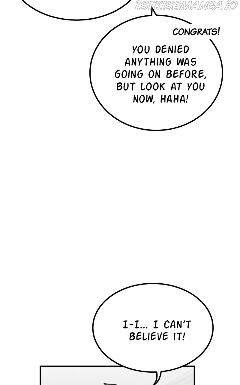 My Dud To Stud Boyfriend Chapter 30 page 45