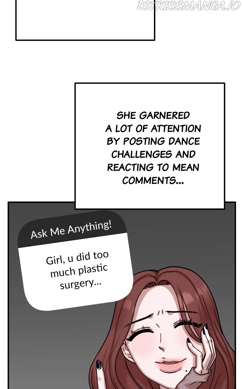 My Dud To Stud Boyfriend Chapter 30 page 57