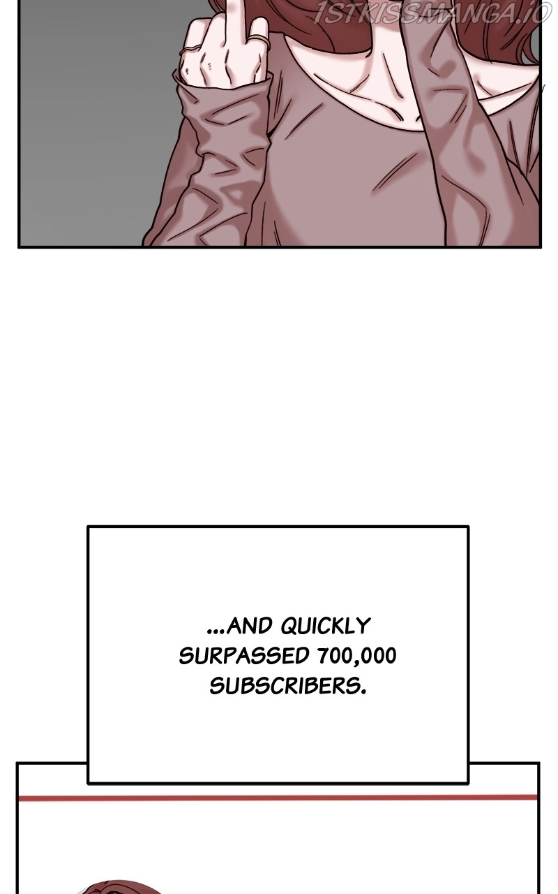 My Dud To Stud Boyfriend Chapter 30 page 58