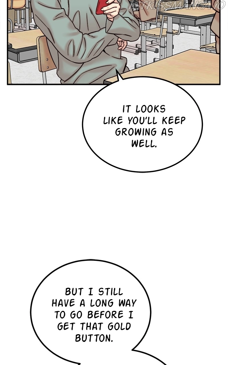 My Dud To Stud Boyfriend Chapter 30 page 50