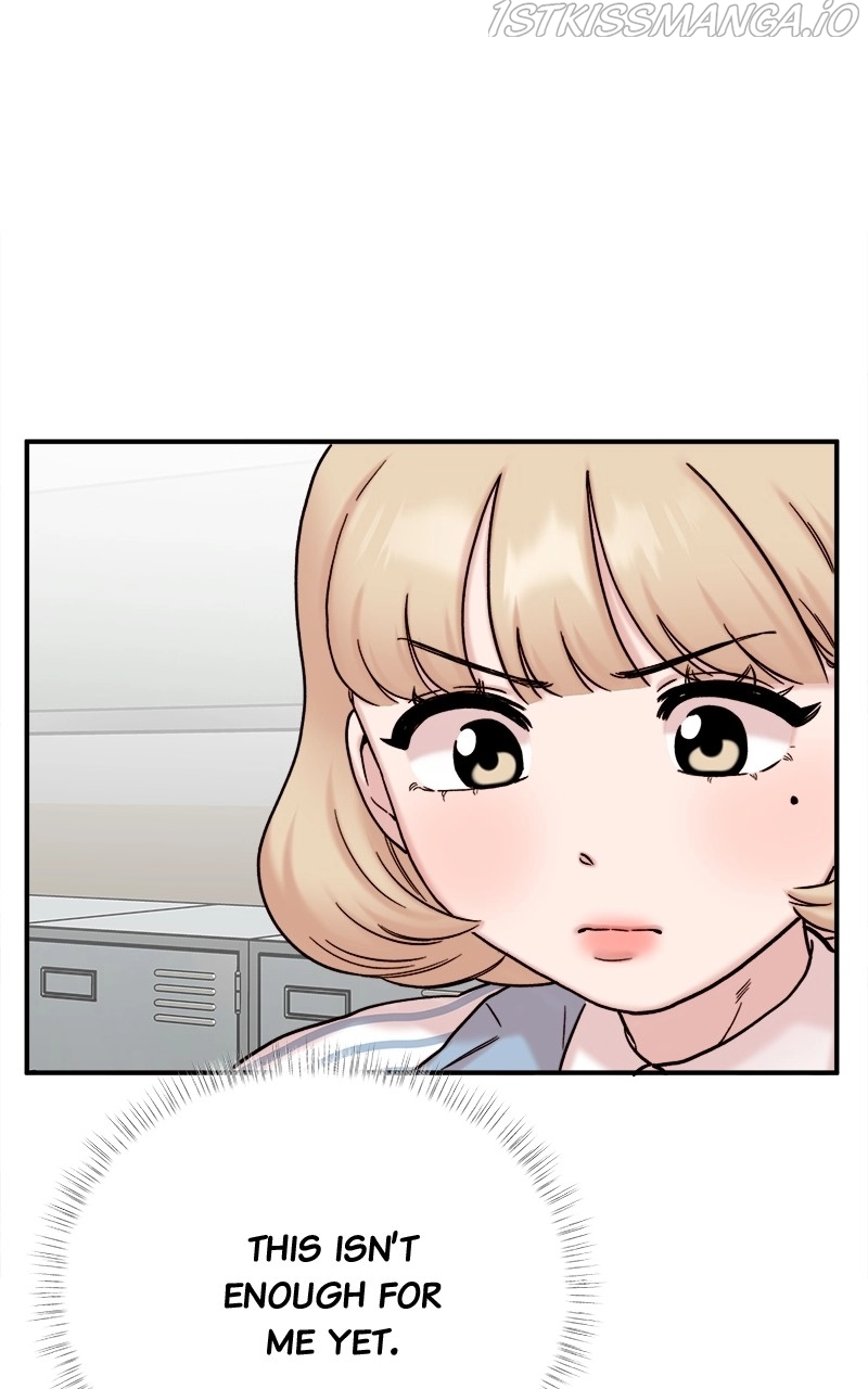 My Dud To Stud Boyfriend Chapter 30 page 52