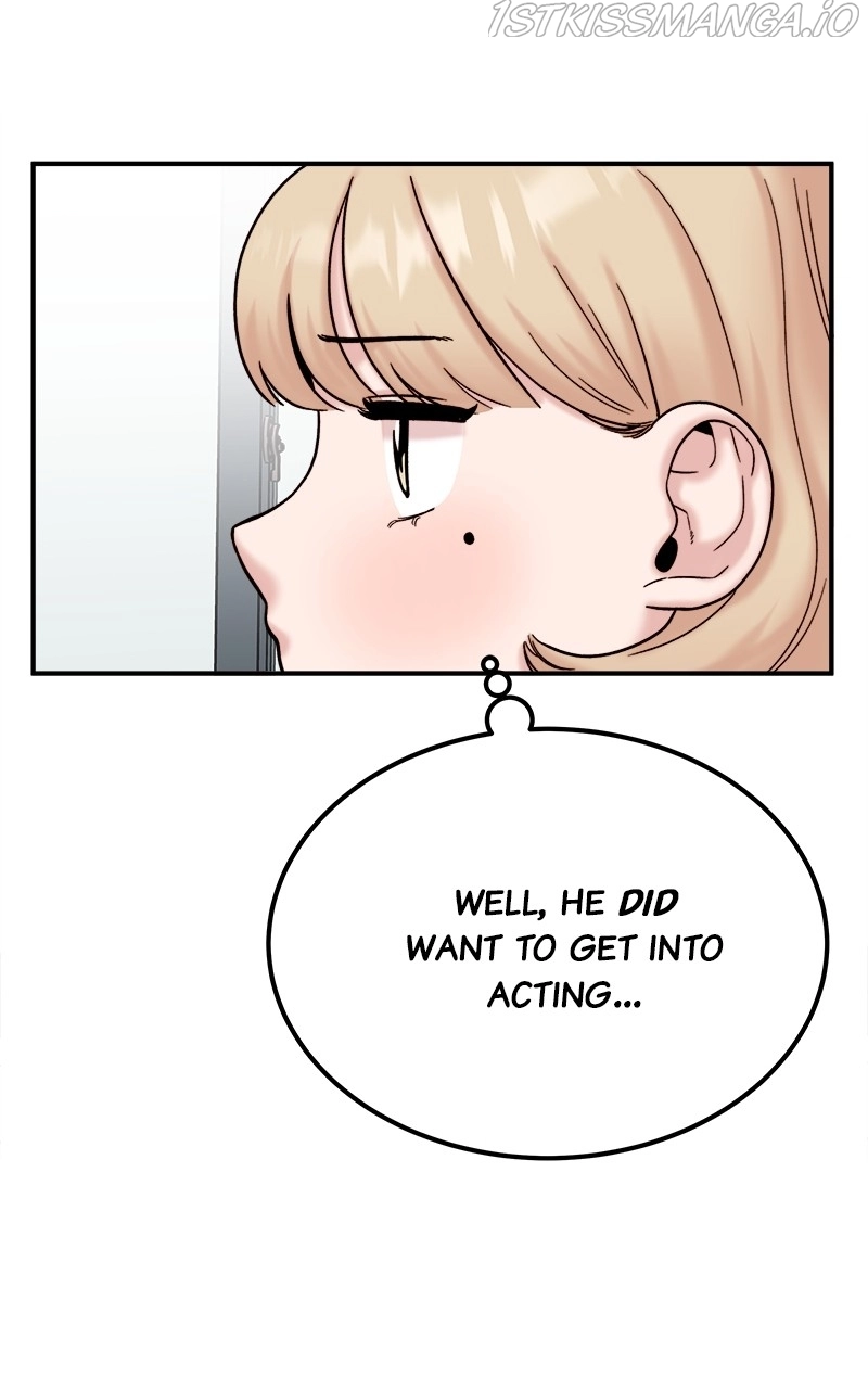My Dud To Stud Boyfriend Chapter 30 page 65
