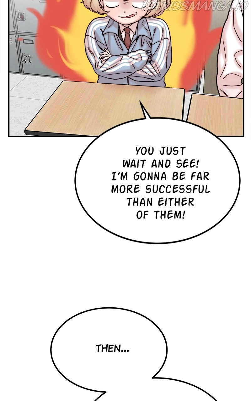 My Dud To Stud Boyfriend Chapter 30 page 67
