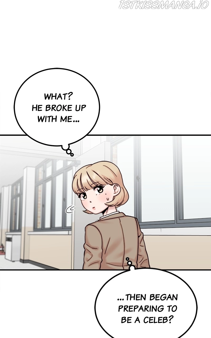 My Dud To Stud Boyfriend Chapter 30 page 63