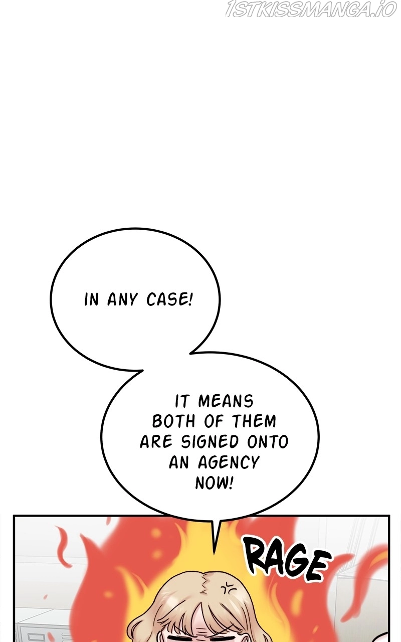 My Dud To Stud Boyfriend Chapter 30 page 66