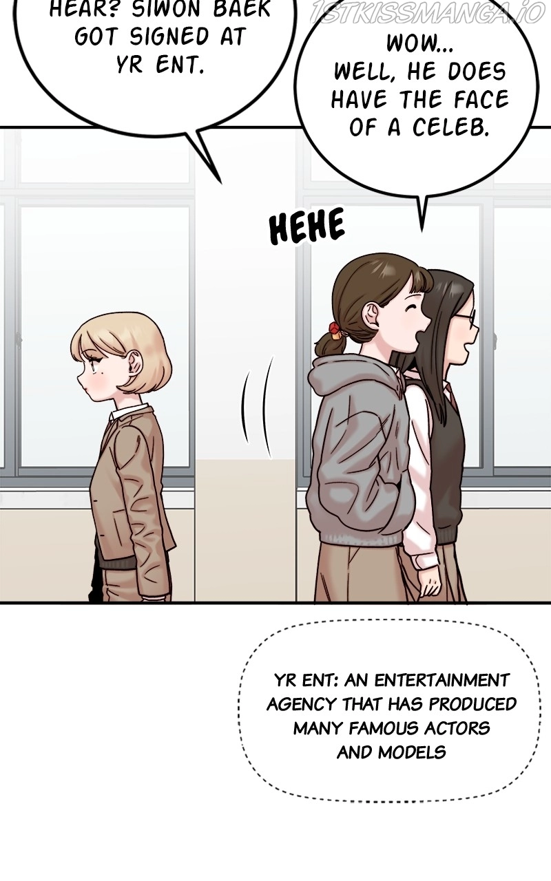 My Dud To Stud Boyfriend Chapter 30 page 62