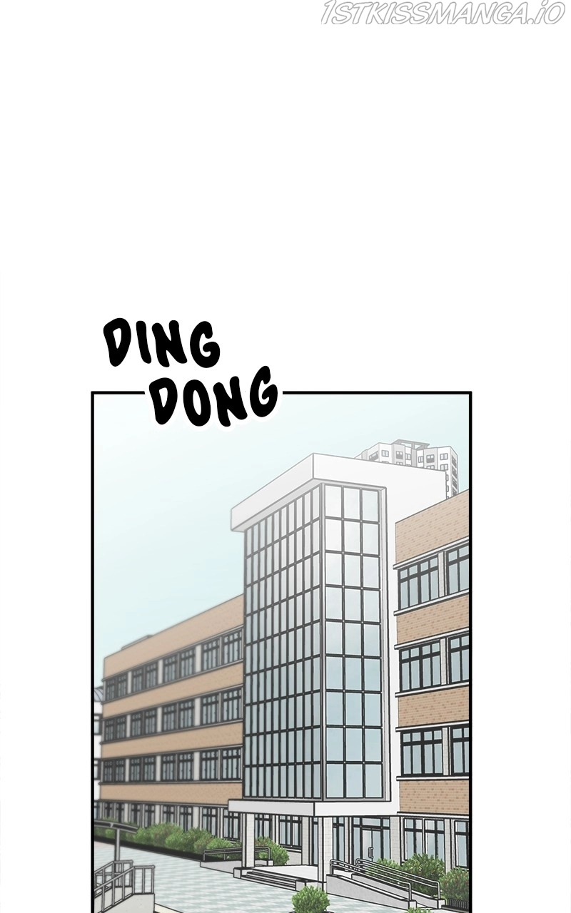 My Dud To Stud Boyfriend Chapter 30 page 70