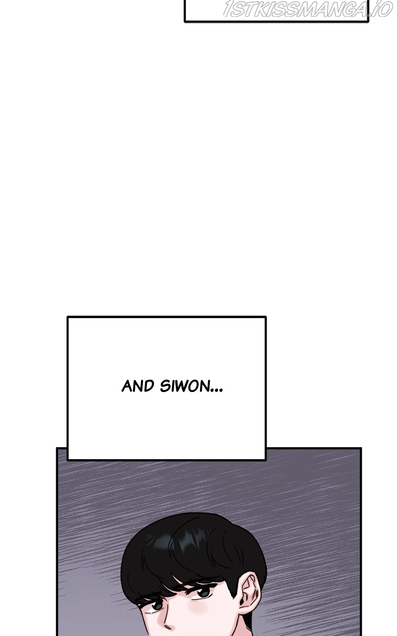 My Dud To Stud Boyfriend Chapter 30 page 60