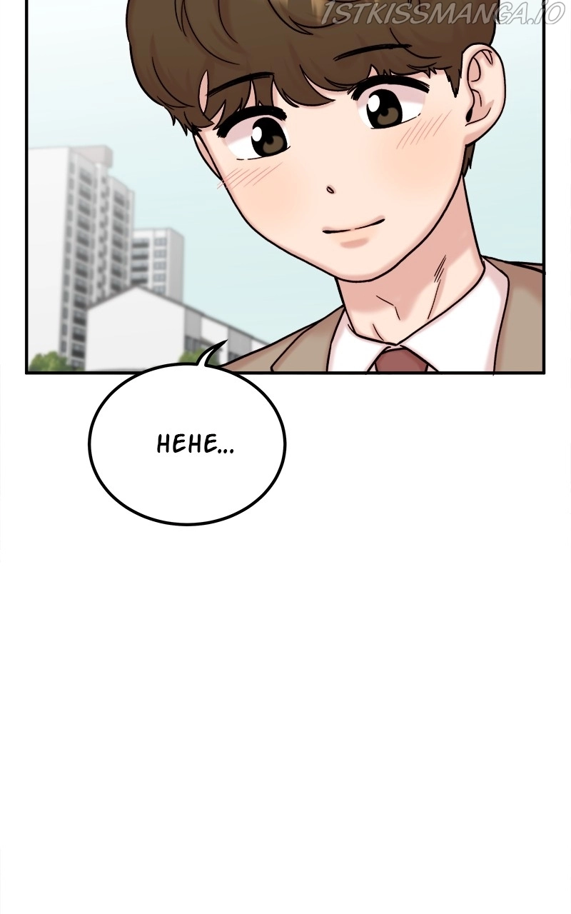 My Dud To Stud Boyfriend Chapter 30 page 73