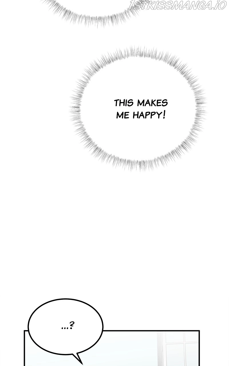 My Dud To Stud Boyfriend Chapter 30 page 75