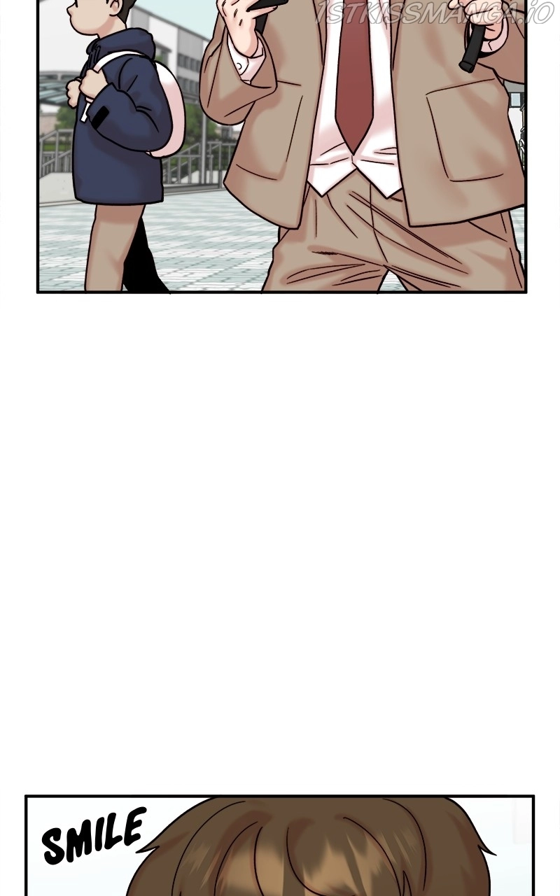 My Dud To Stud Boyfriend Chapter 30 page 72