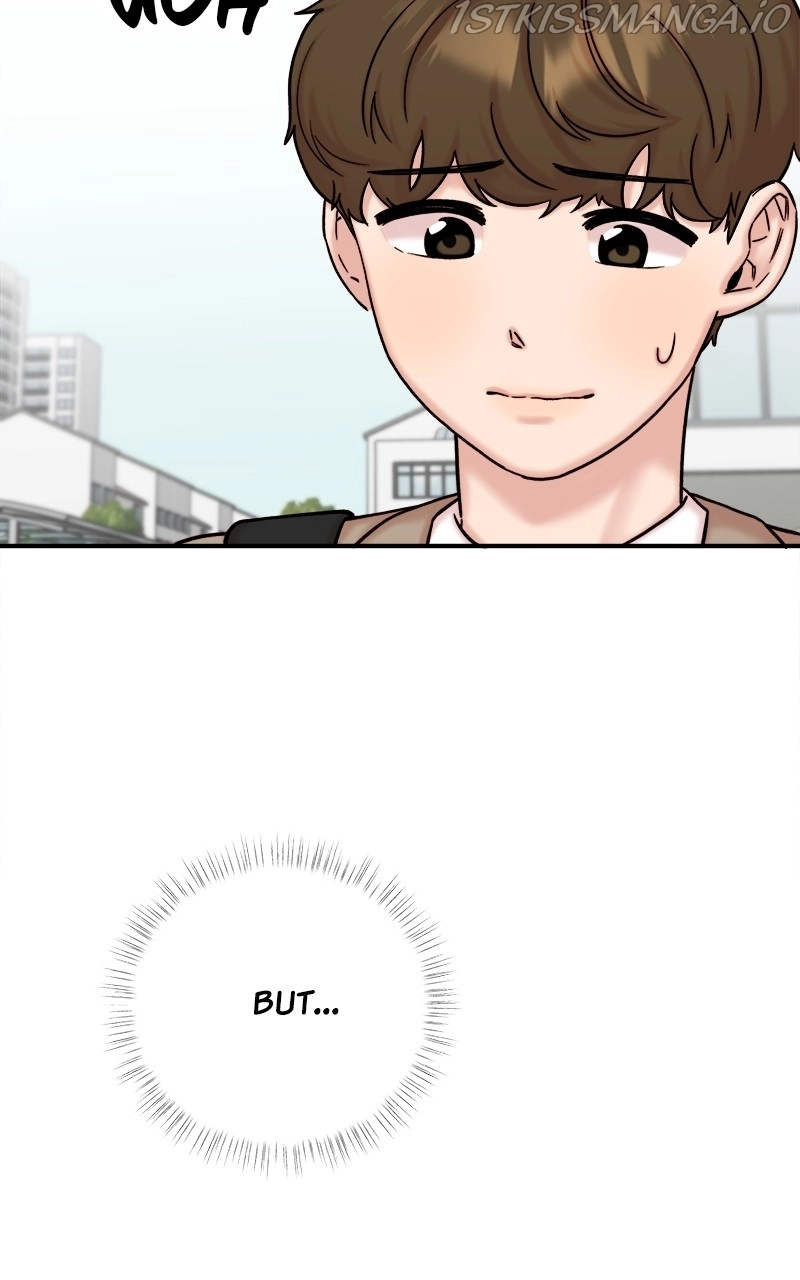 My Dud To Stud Boyfriend Chapter 30 page 78