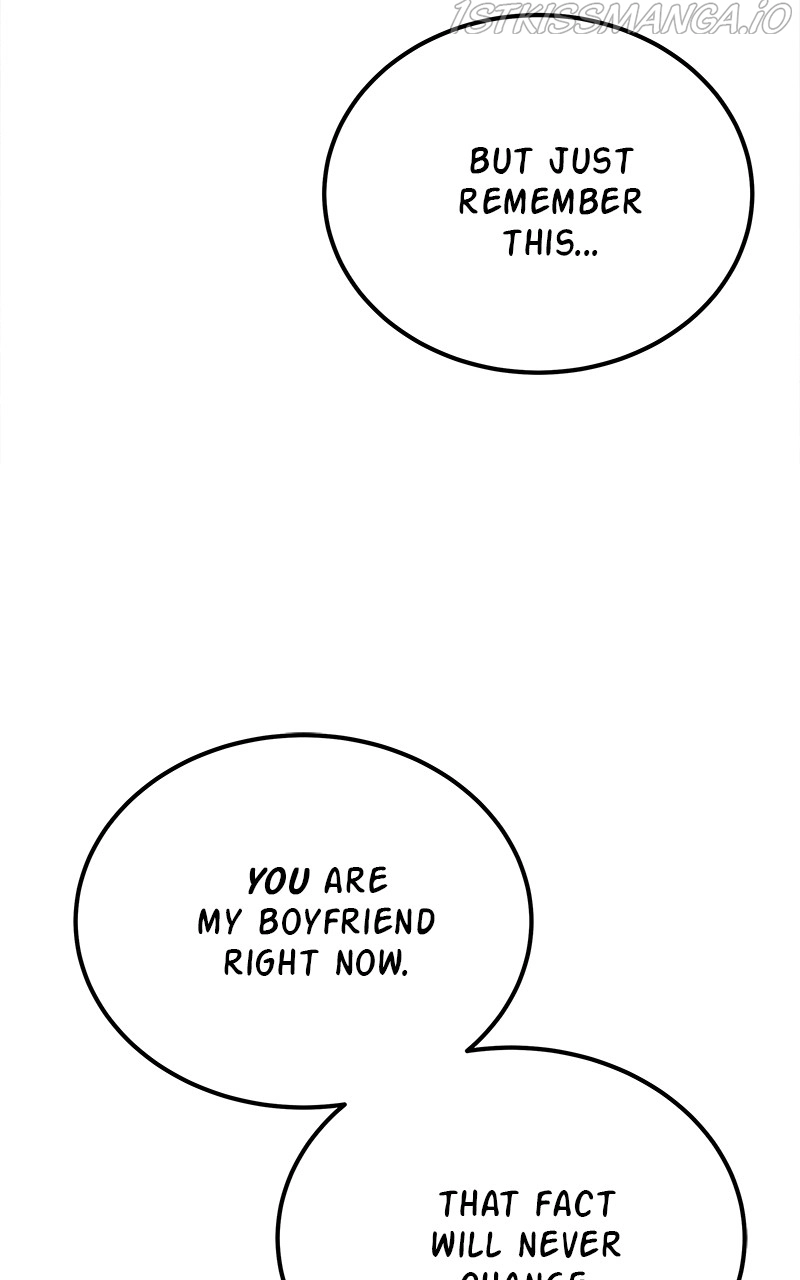 My Dud To Stud Boyfriend Chapter 30 page 91