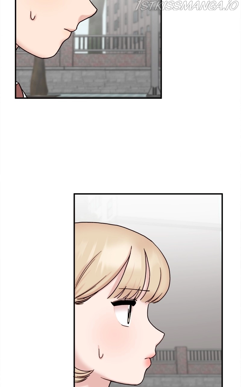 My Dud To Stud Boyfriend Chapter 30 page 87