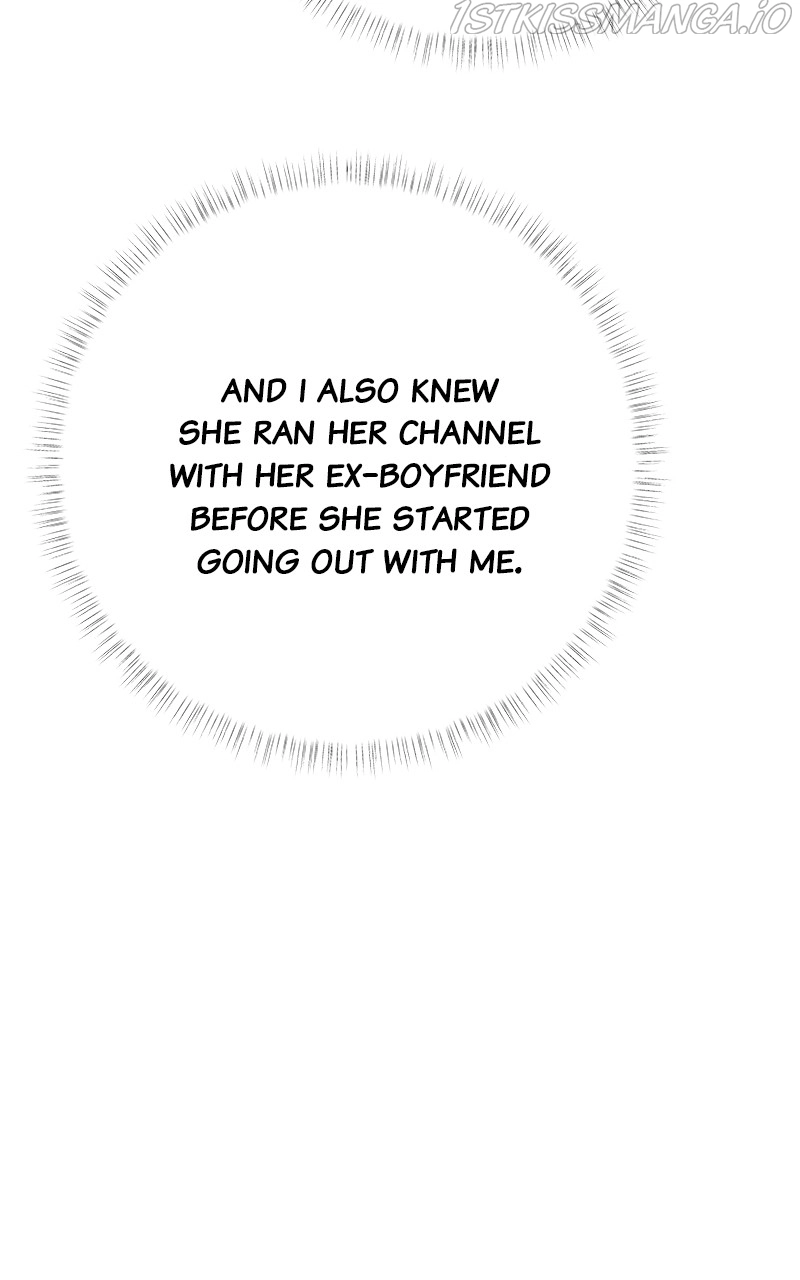 My Dud To Stud Boyfriend Chapter 30 page 100