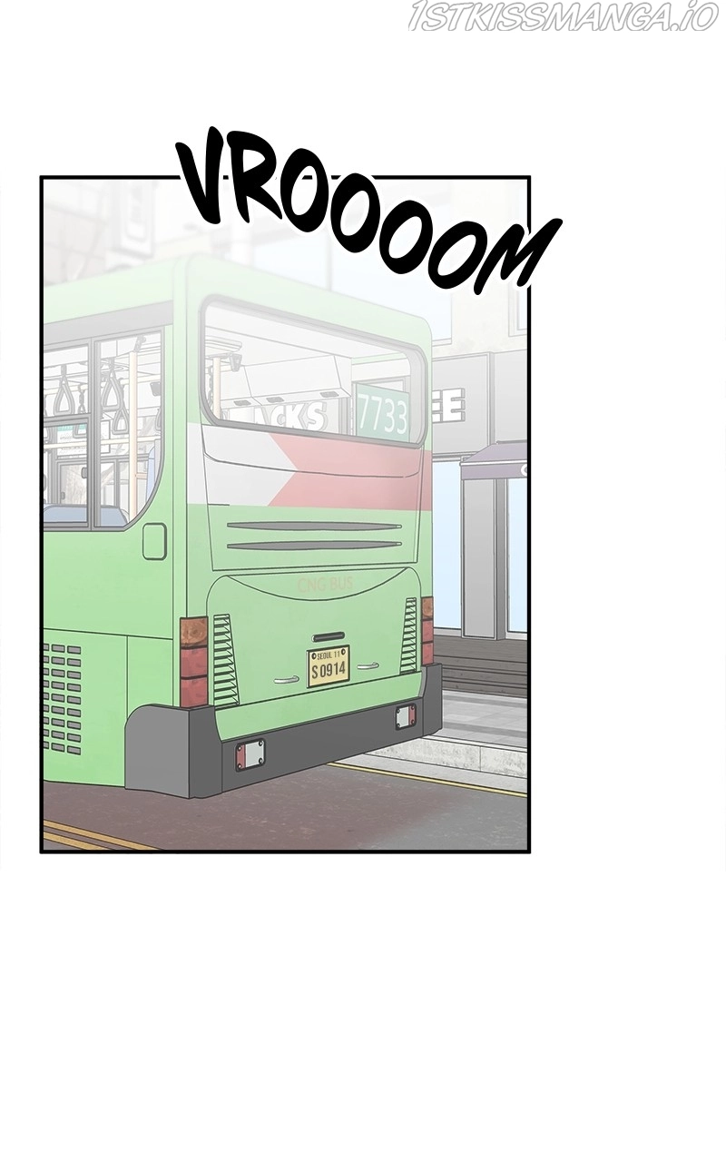 My Dud To Stud Boyfriend Chapter 30 page 101