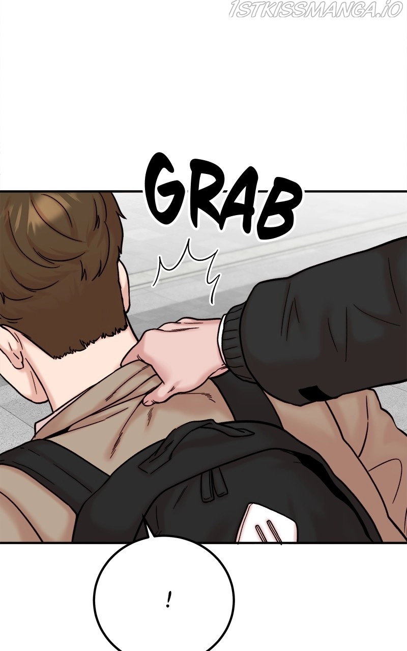 My Dud To Stud Boyfriend Chapter 30 page 114