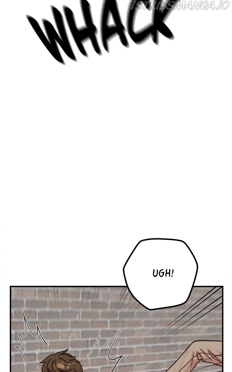 My Dud To Stud Boyfriend Chapter 30 page 118