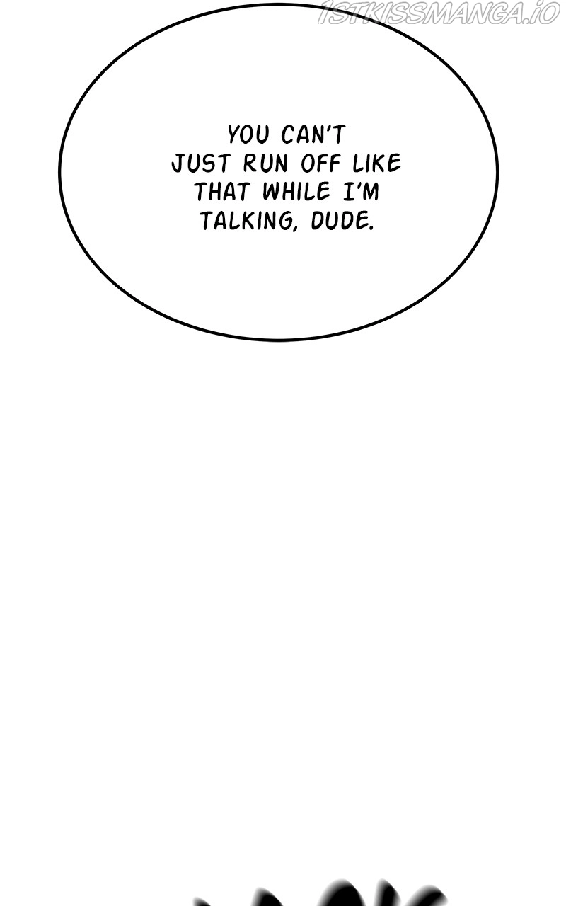 My Dud To Stud Boyfriend Chapter 30 page 117