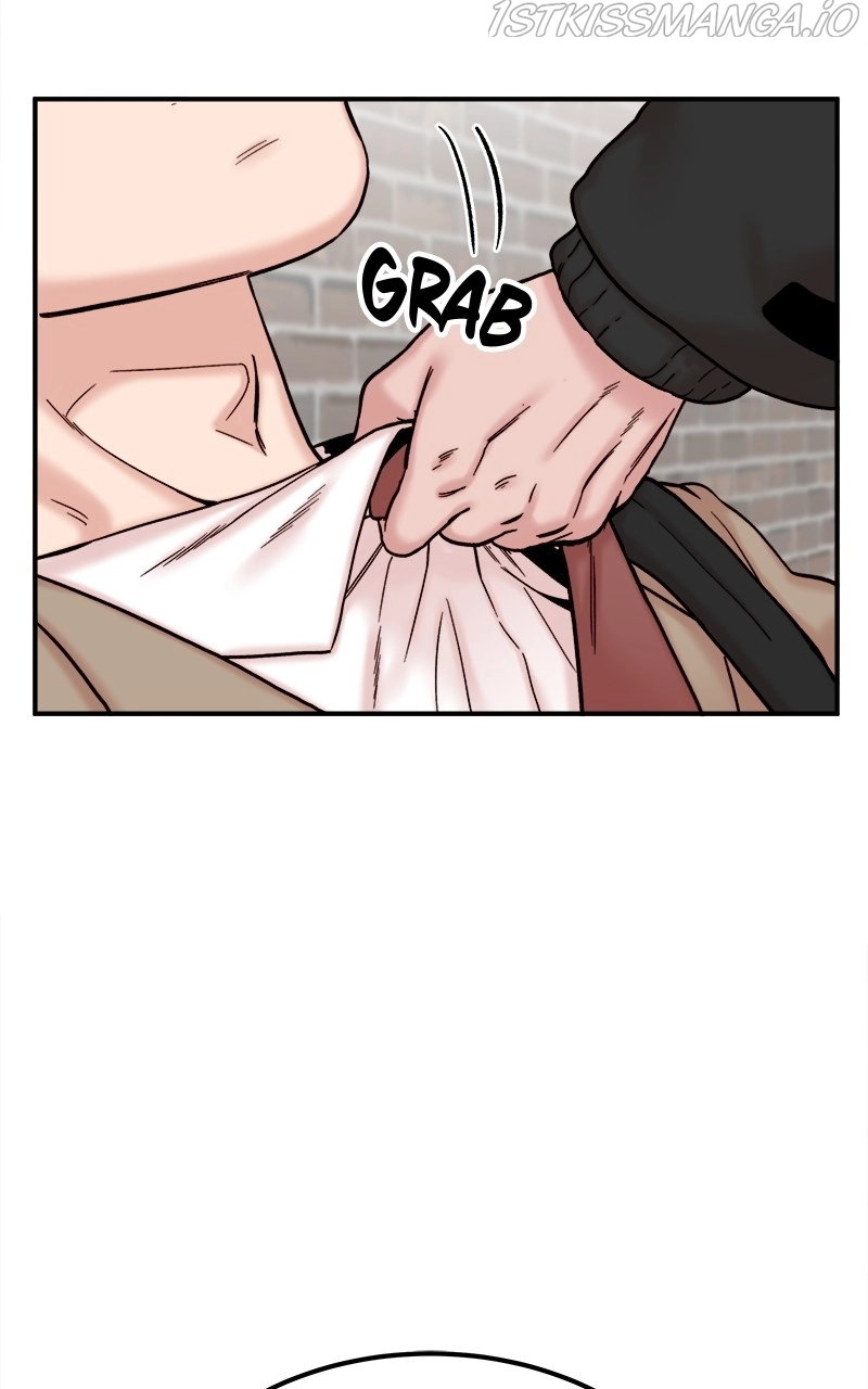 My Dud To Stud Boyfriend Chapter 30 page 122