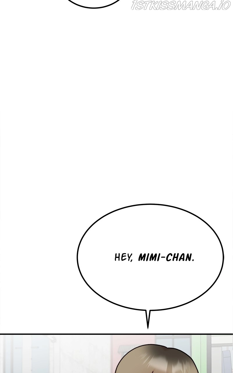 My Dud To Stud Boyfriend Chapter 30 page 115