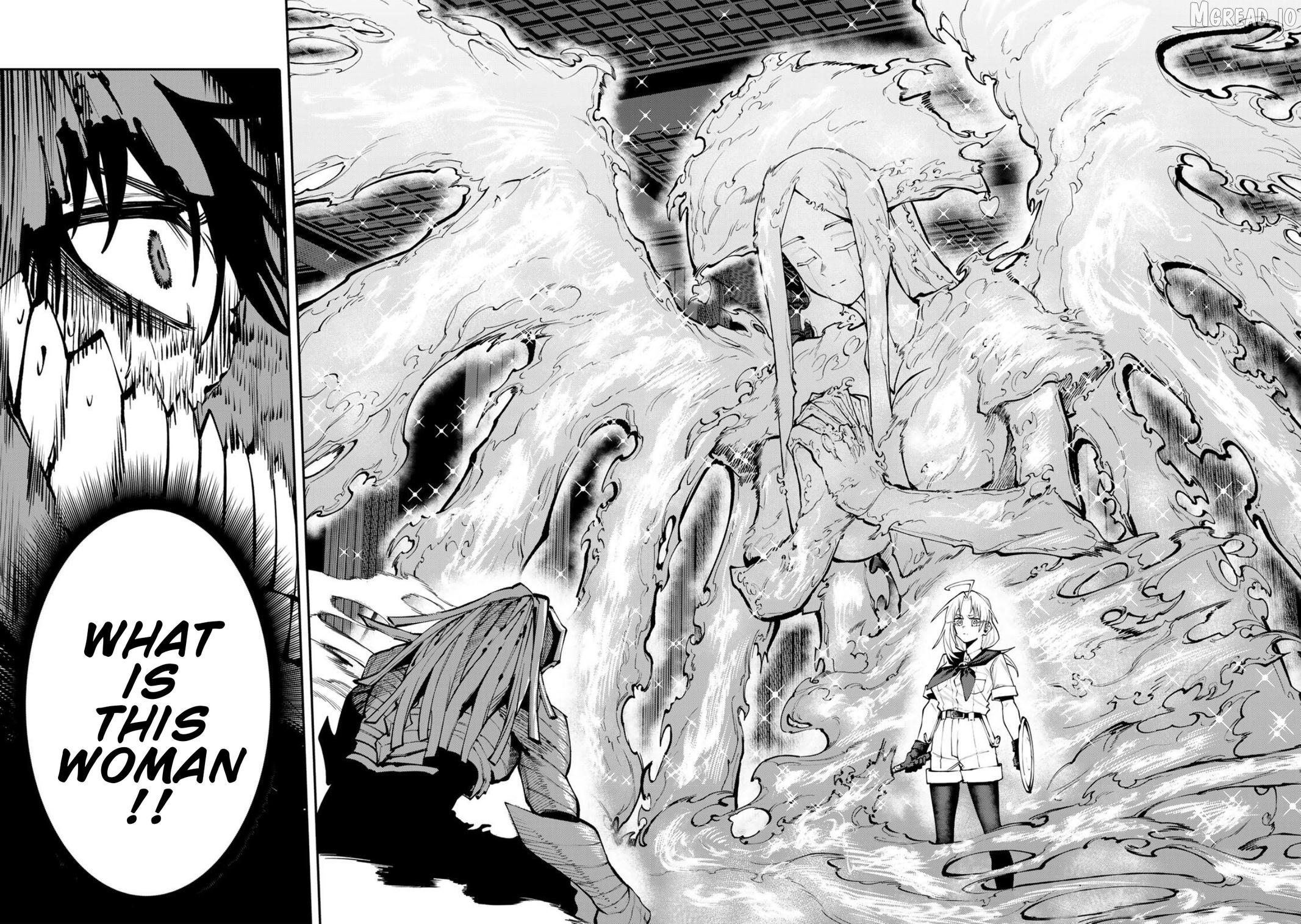 Okāsan Bōkensha, Roguin Bōnasu de Sukiru “Shufu” ni Mezamemashita. Shuuichi Moraeru Chirashi de Bōkensha Seikatsu Ganbarimasu! Chapter 29 page 2