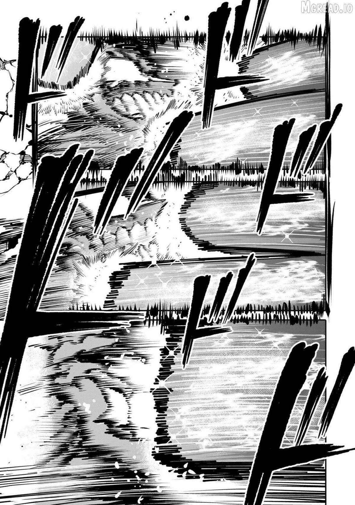 Okāsan Bōkensha, Roguin Bōnasu de Sukiru “Shufu” ni Mezamemashita. Shuuichi Moraeru Chirashi de Bōkensha Seikatsu Ganbarimasu! Chapter 29 page 7
