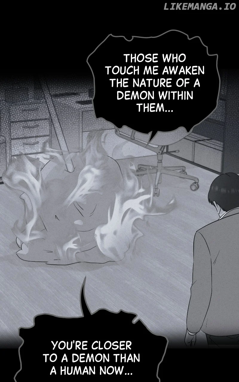 Tales of the Unusual 2 Chapter 30 page 69