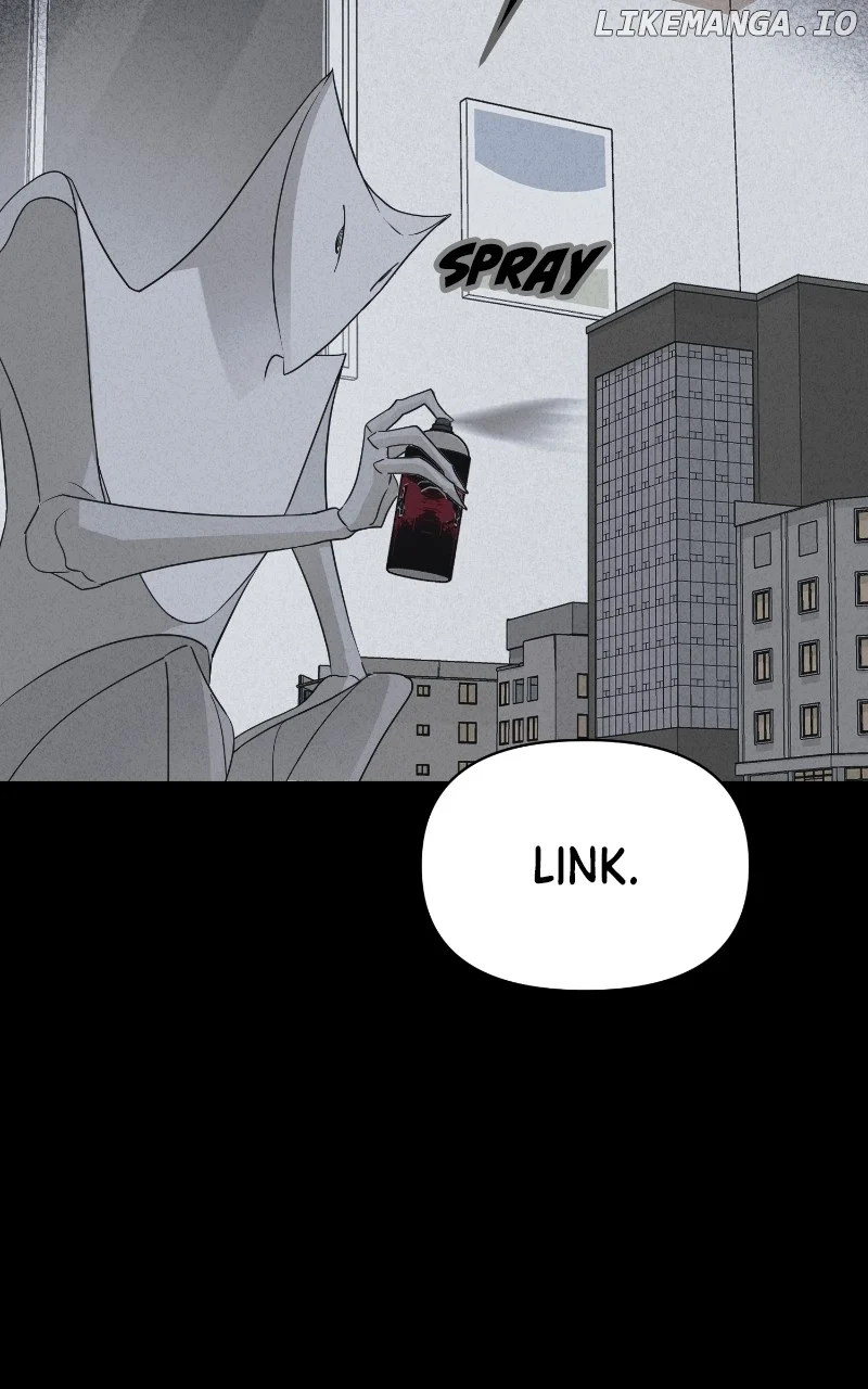 Tales of the Unusual 2 Chapter 30 page 33