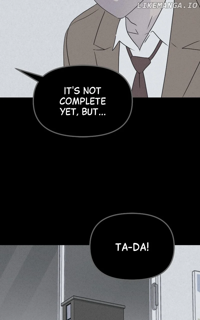 Tales of the Unusual 2 Chapter 30 page 26