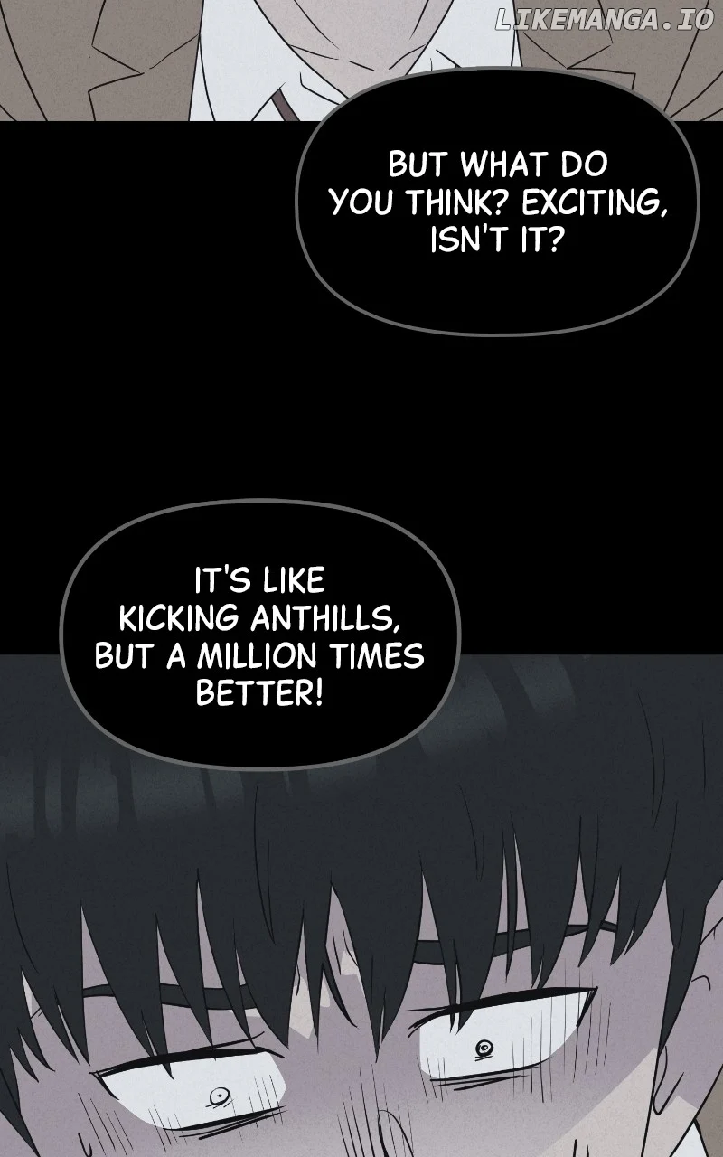 Tales of the Unusual 2 Chapter 30 page 30