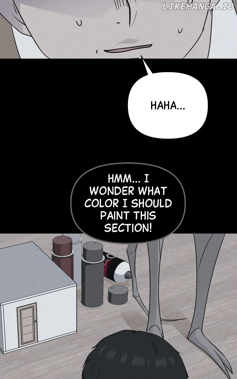 Tales of the Unusual 2 Chapter 30 page 31