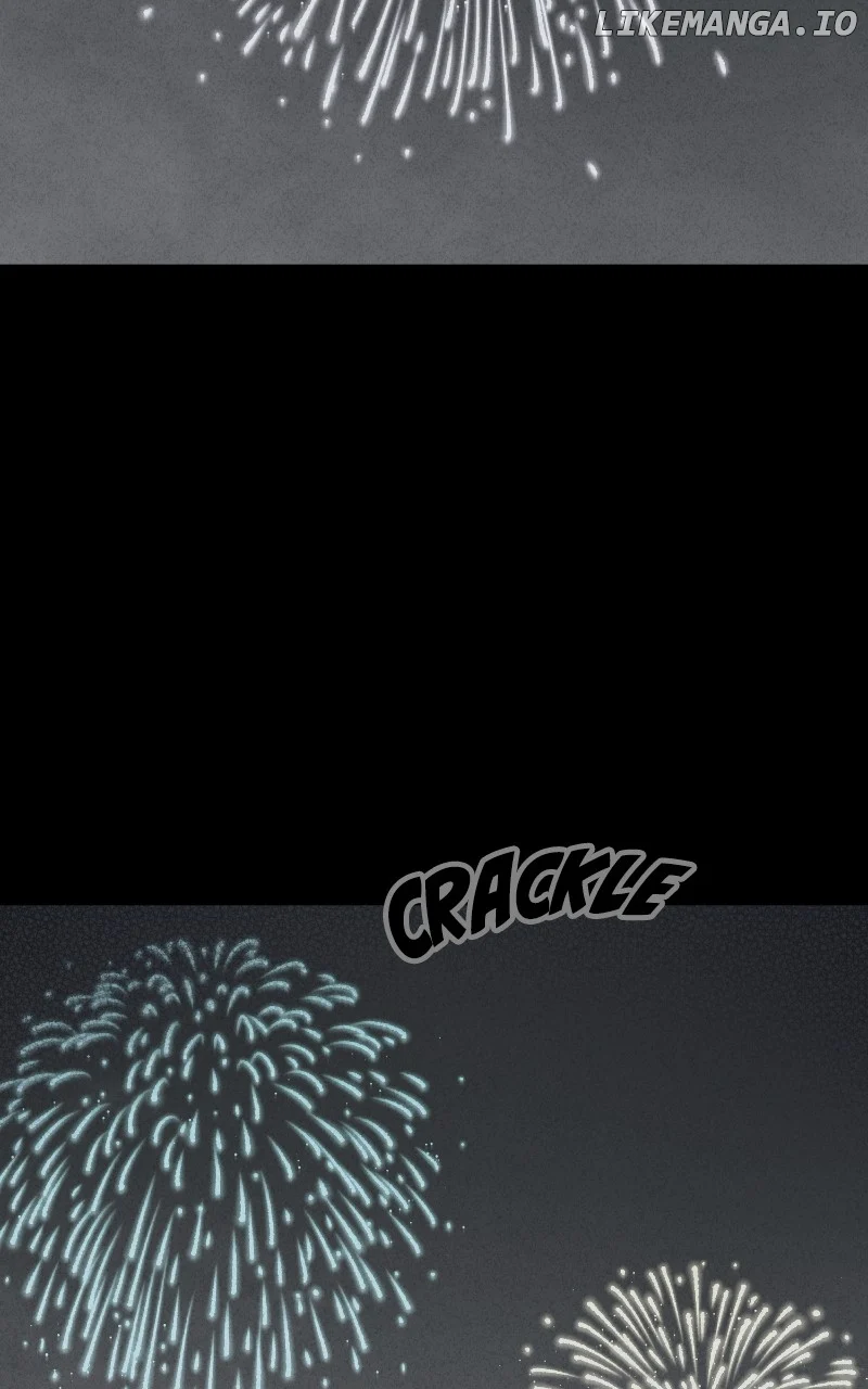 Tales of the Unusual 2 Chapter 30 page 9