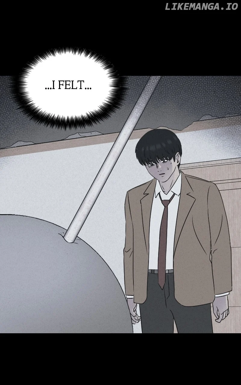 Tales of the Unusual 2 Chapter 30 page 59