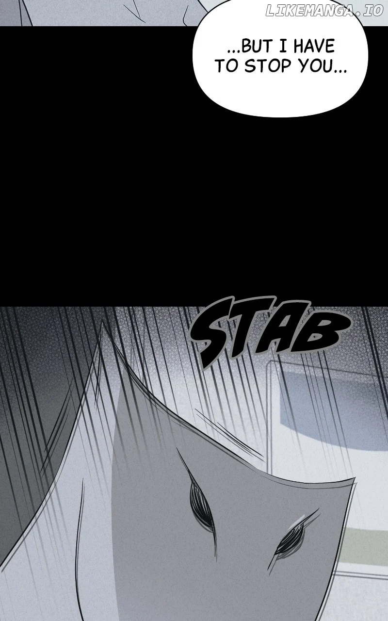 Tales of the Unusual 2 Chapter 30 page 37