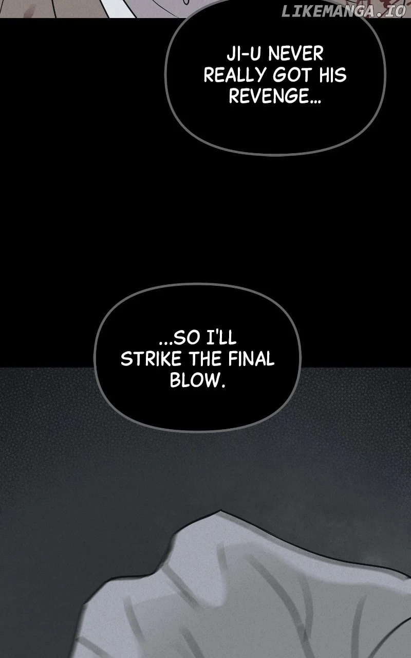 Tales of the Unusual 2 Chapter 30 page 3