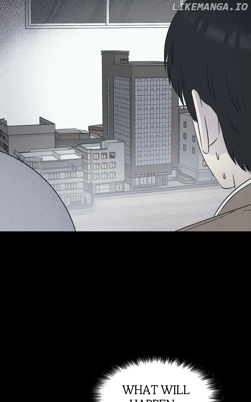 Tales of the Unusual 2 Chapter 30 page 66