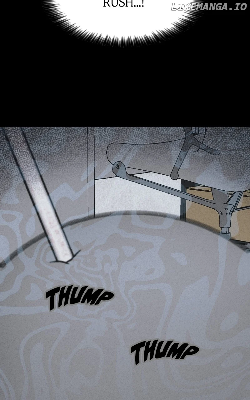 Tales of the Unusual 2 Chapter 30 page 61