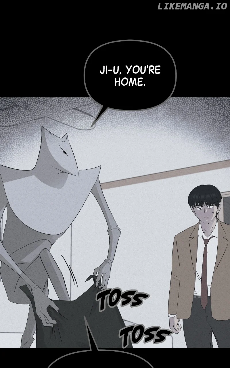 Tales of the Unusual 2 Chapter 30 page 23