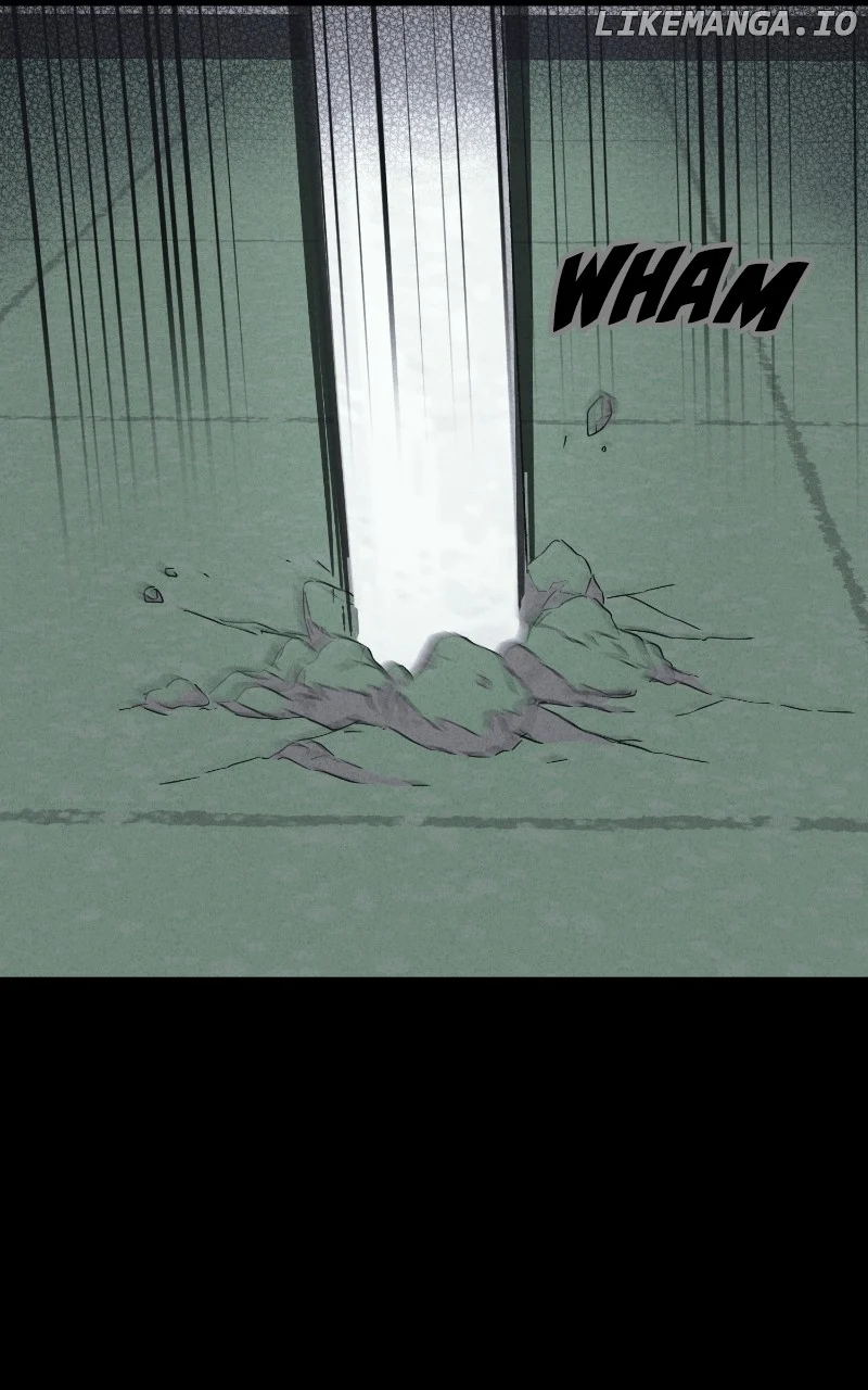 Tales of the Unusual 2 Chapter 30 page 12