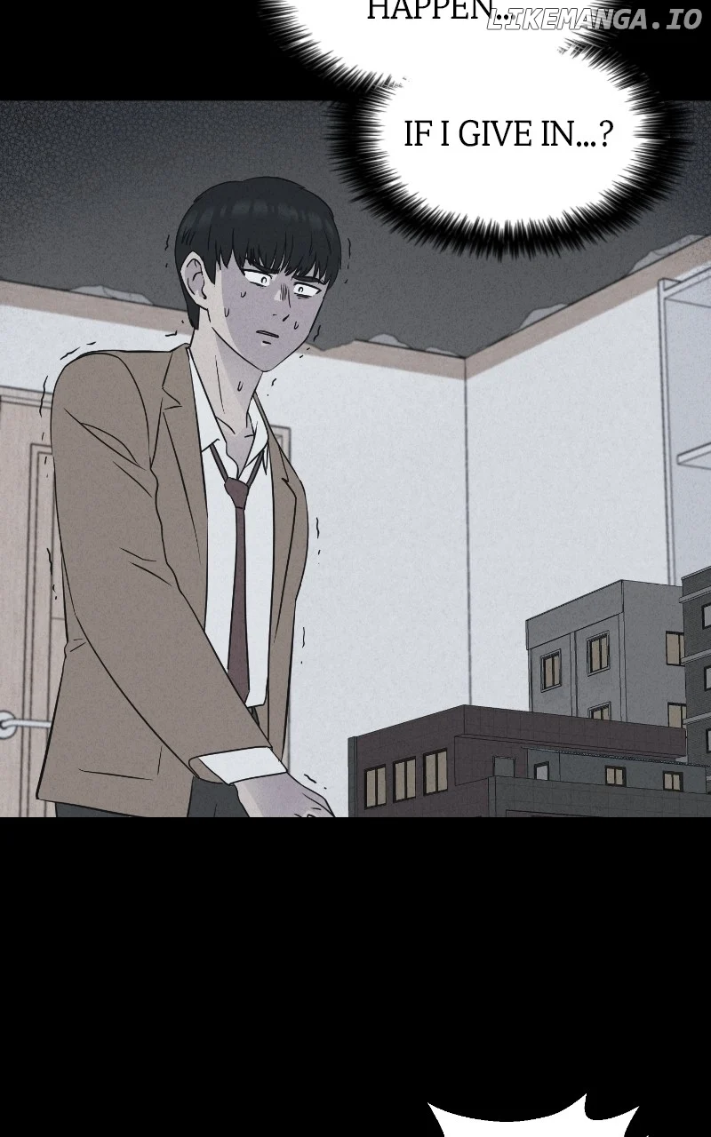Tales of the Unusual 2 Chapter 30 page 67