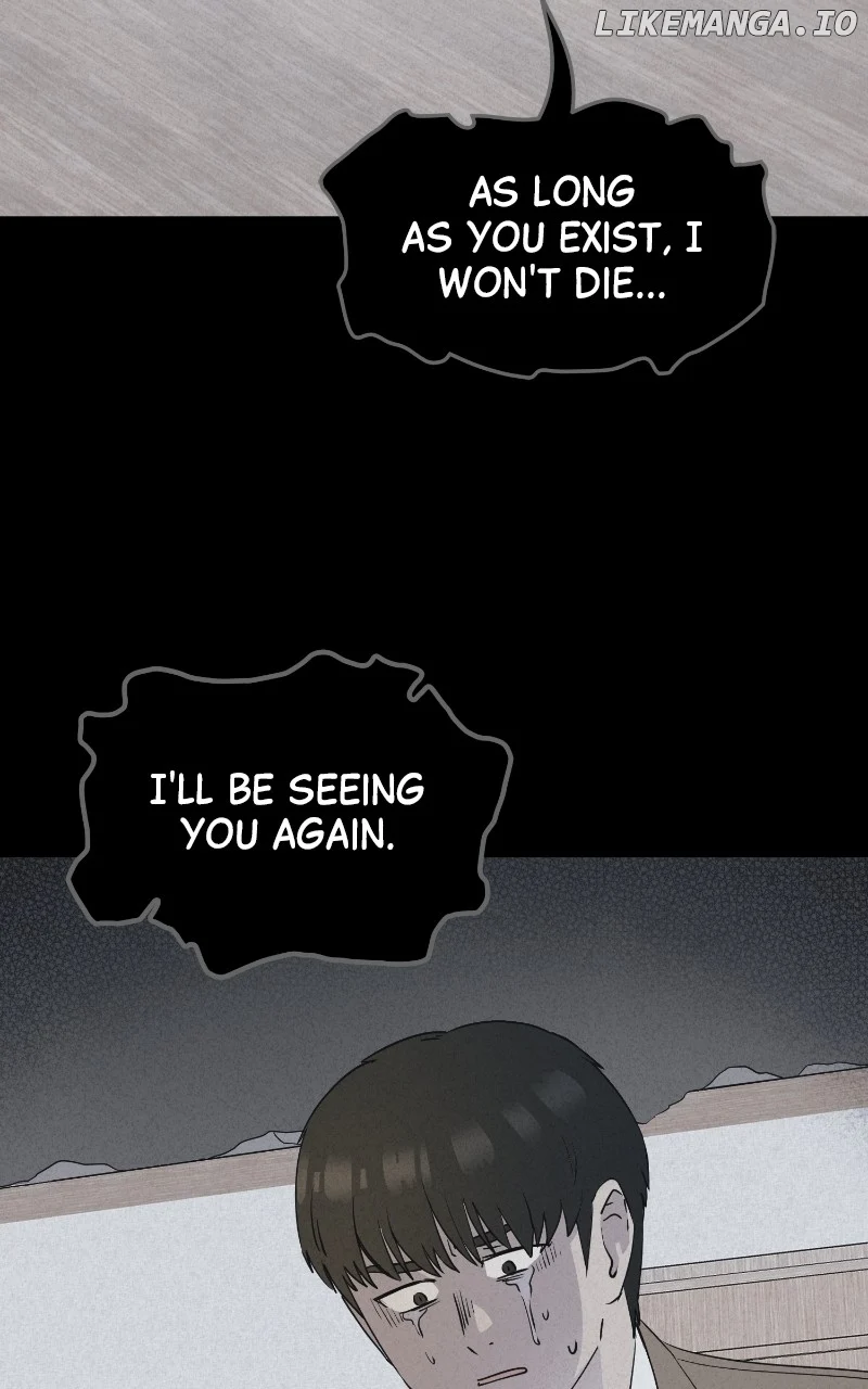 Tales of the Unusual 2 Chapter 30 page 55