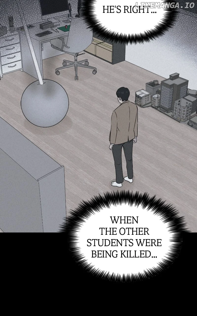 Tales of the Unusual 2 Chapter 30 page 58
