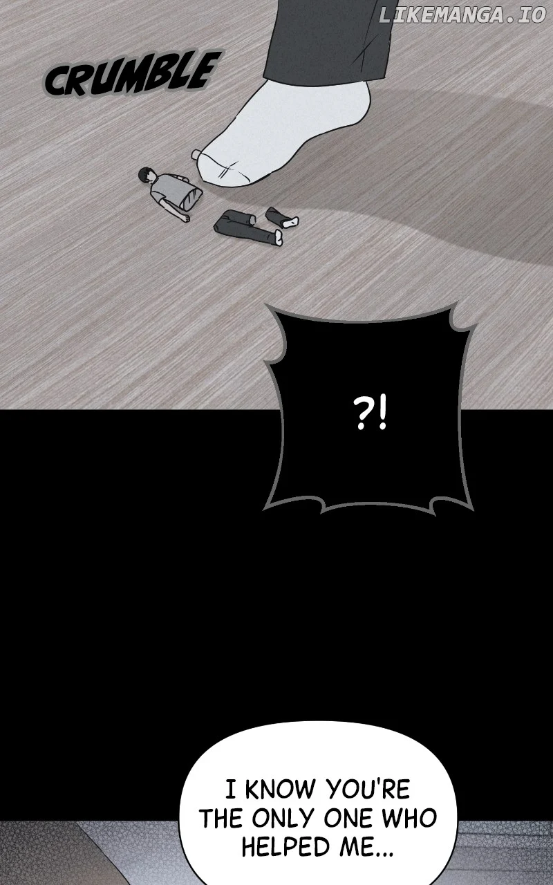 Tales of the Unusual 2 Chapter 30 page 44