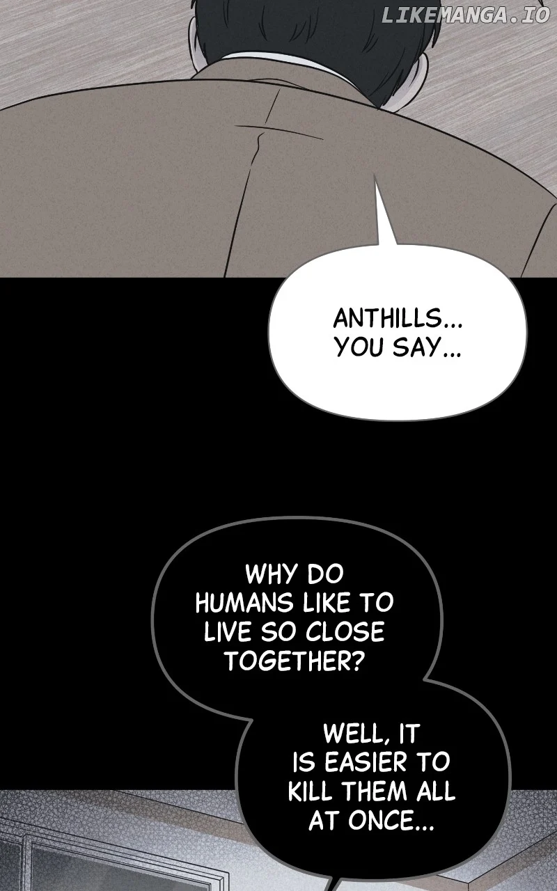 Tales of the Unusual 2 Chapter 30 page 32