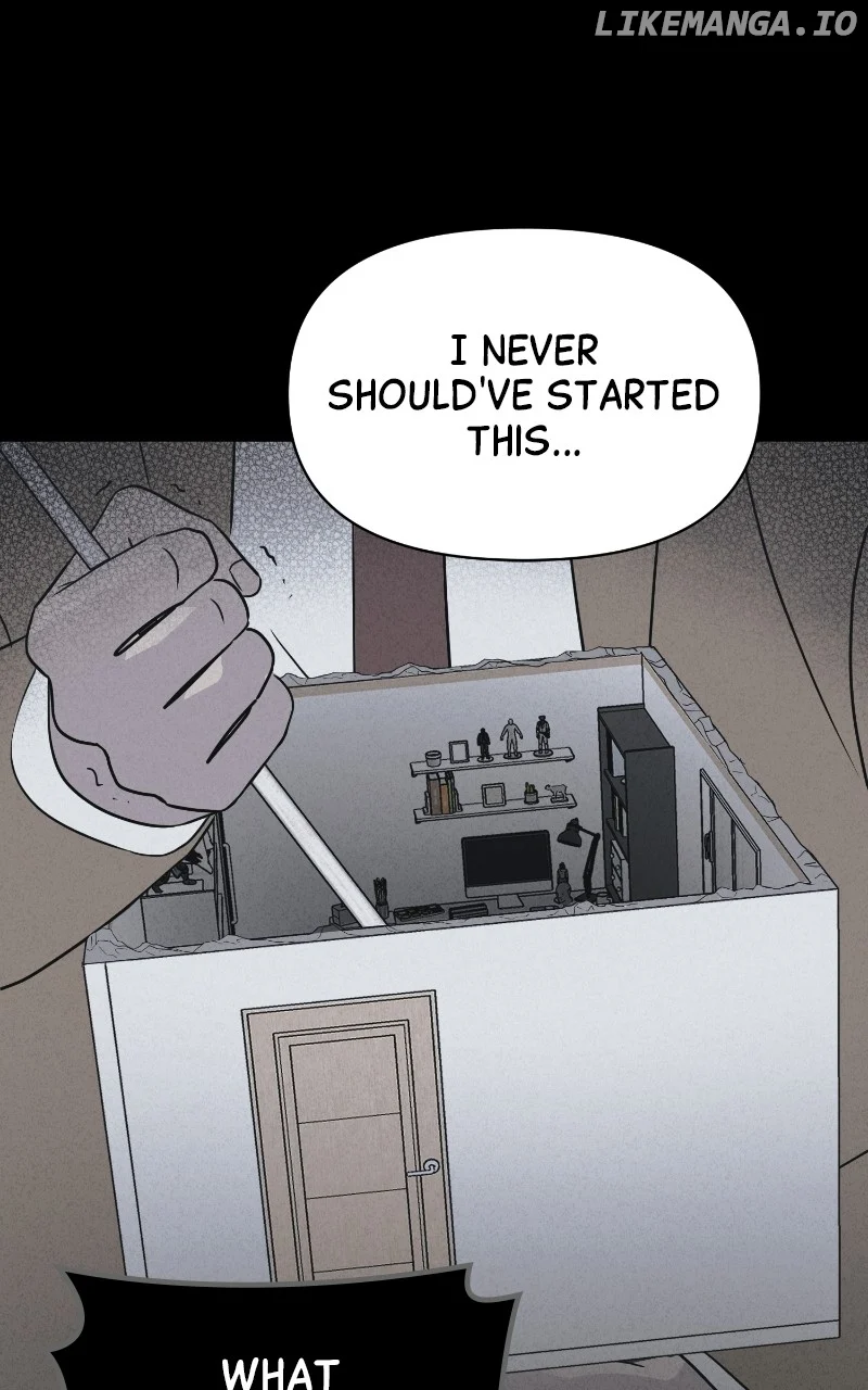 Tales of the Unusual 2 Chapter 30 page 41