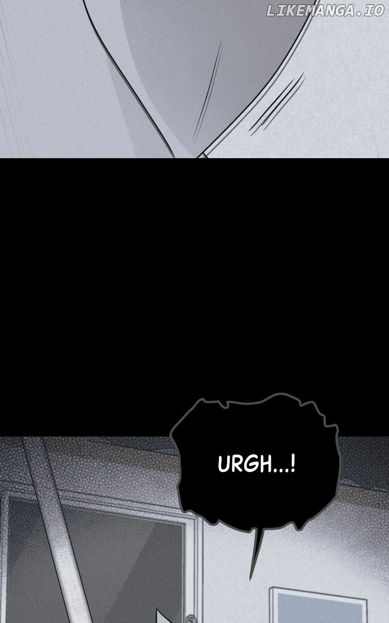 Tales of the Unusual 2 Chapter 30 page 38
