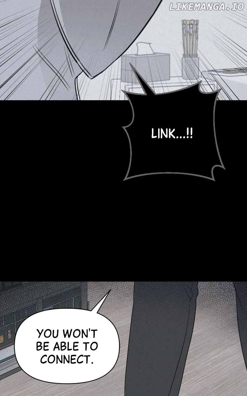 Tales of the Unusual 2 Chapter 30 page 43